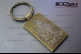 Набор Пепельница и зажигалка и.. -550-